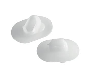 AYHAN ÇEVRE MARŞPİYEL AGRAFI R19-CLIO  - AYHAN A1339 kodlu oto yedek parça