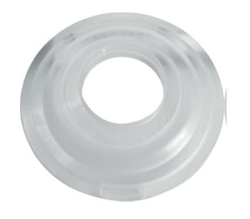 AYHAN DİSTRİBÜTÖR TOZ KAPAK DİYAFRAMI R9-R11 OEM: 7701021983 - AYHAN A1345 kodlu oto yedek parça