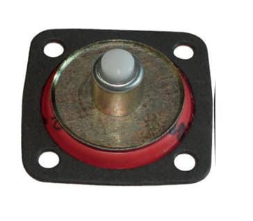 AYHAN BASMALI DİYAFRAM R9 - AYHAN A1349 kodlu oto yedek parça