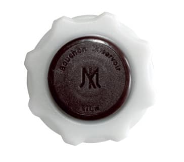 AYHAN GENLEŞME KAVANOZ KAPAĞI R9-R19 OEM: 7700805031-7701021947-7700808836 - AYHAN A1384 kodlu oto yedek parça