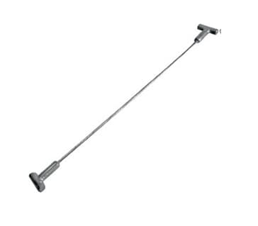 AYHAN GERİ VİTES GEÇİRİCİ HALATI R9-R19  - AYHAN A1385 kodlu oto yedek parça