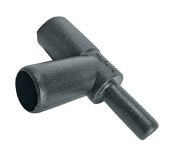 AYHAN KARBÜRATÖR TAKSİMAT REKORU R9-R11 YM OEM: 7705030125 - AYHAN A1417 kodlu oto yedek parça