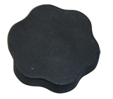 AYHAN MOTOR YAĞ KAPAĞI R9-R19-MGN-DACIA 7700869464 OEM: 7700869464 - AYHAN A1439 kodlu oto yedek parça