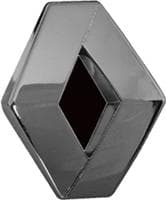 AYHAN ÖN PANJUR ARMASI YM R9-R11-R12 TOROS OEM: 7700865576 - AYHAN A1487 kodlu oto yedek parça