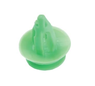 AYHAN KAPI DÖŞEME KLİPS RENAULT PEJO-MERCEDES-BMW-CITROEN-JAPON OEM: 89880978 - AYHAN A15102 kodlu oto yedek parça