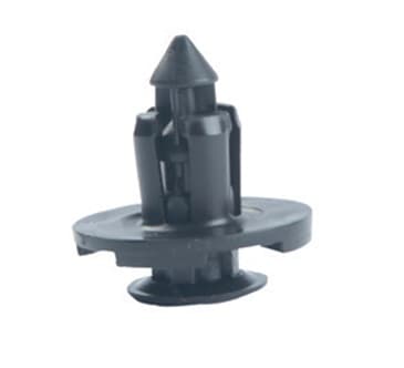 AYHAN ÖN ARKA TAMPON KLİPS TOYOTA-NISSAN-MİTSUBİSHİ  - AYHAN A15103 kodlu oto yedek parça