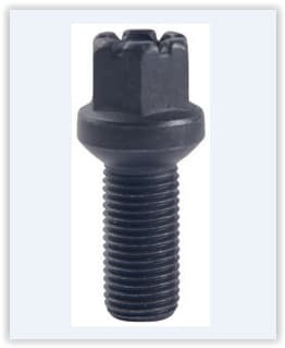 AYHAN BİJON VOLKSWAGEN-AUDI  - AYHAN A15128 kodlu oto yedek parça