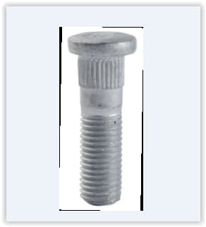 AYHAN BİJON SAPLAMASI FORD CONNECT OEM: W700678S44 - AYHAN A15129 kodlu oto yedek parça