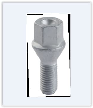 AYHAN BİJON CİVATASI OPEL ASTRA OEM: 43423-86G0 - AYHAN A15133 kodlu oto yedek parça