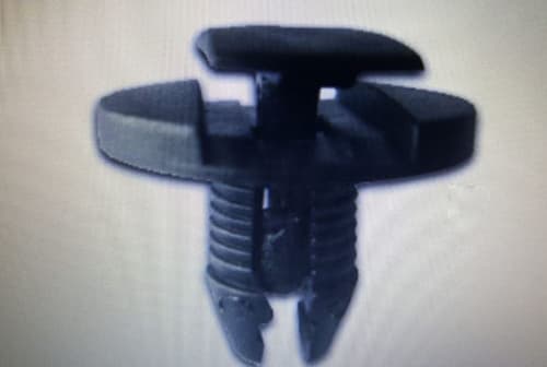 AYHAN KAPI DÖŞEME İZOLATÖR VE DAVLUMBAZ KLİPSİ RENAULT / ÖN PANJUR KLİPSİ PEJO-CITROEN EGEA-CLIO IV 8565.53 OEM: 8565.53 - AYHAN A15177 kodlu oto yedek parça