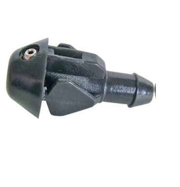 AYHAN CAM SU FISKİYE MEMESİ R12 - AYHAN A1523 kodlu oto yedek parça