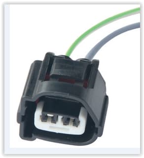 AYHAN BOBİN SOKETİ SAĞ HYUNDAI - AYHAN A15235 kodlu oto yedek parça