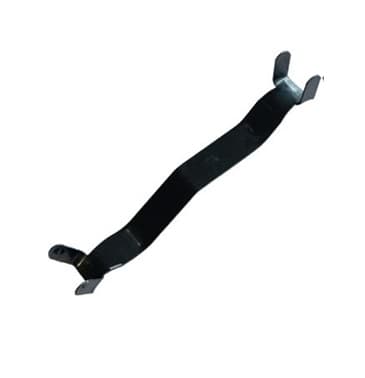 AYHAN FREN MAŞA R12  - AYHAN A1552 kodlu oto yedek parça