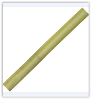 AYHAN HELEZON HORTUMU R12  - AYHAN A1564 kodlu oto yedek parça