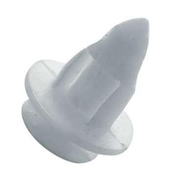 AYHAN KAPI DÖŞEME KLİPS R12  - AYHAN A1579 kodlu oto yedek parça