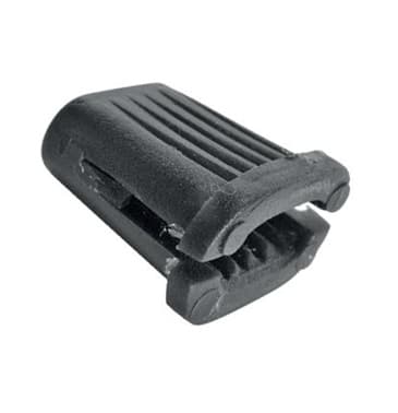 AYHAN MARŞPİYEL KLİPS TOROS  - AYHAN A1595 kodlu oto yedek parça