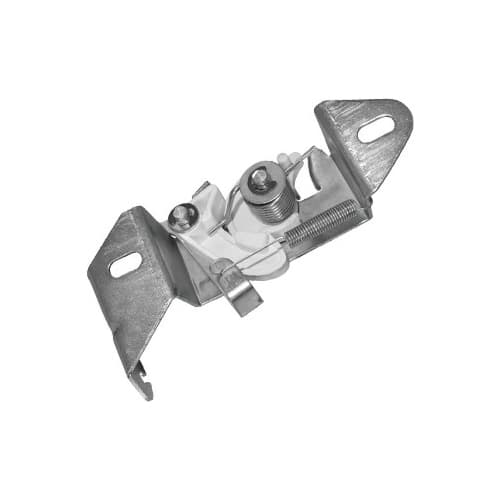 AYHAN ÖN KAPUT KİLİDİ R12-DACIA 7700505159 OEM: 7700505159 - AYHAN A1601 kodlu oto yedek parça