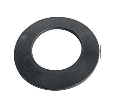 AYHAN ŞAMANDIRA CONTASI R12-TOROS  - AYHAN A1626 kodlu oto yedek parça