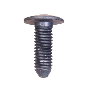 AYHAN TAMPON CIVATASI TOROS OEM: 7703024015 - AYHAN A1628 kodlu oto yedek parça