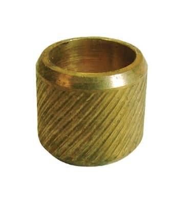 AYHAN VİTES KOL BURCU R12 OEM: 0608024000 - AYHAN A1634 kodlu oto yedek parça