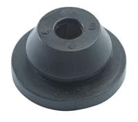 AYHAN HAVA FİLTRE ALT TAKOZ LASTİĞİ KNG-CLIO 1.5 OEM: 8200068473 - AYHAN A1725 kodlu oto yedek parça