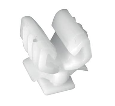 AYHAN x OPEL FAR TESPİT AGRAFI KNG  - AYHAN A1748 kodlu oto yedek parça