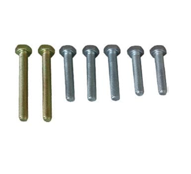 AYHAN DEVİRDAİM CIVATA TAKIMI R19  - AYHAN A1750 kodlu oto yedek parça