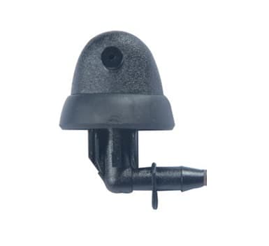 AYHAN ARKA CAM SU FISKİYE MEMESİ KNG  - AYHAN A1811 kodlu oto yedek parça