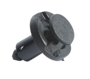 AYHAN ÖN PANJUR AGRAFI BÜYÜK MGN-CLIO OEM: 7700834206 - AYHAN A2004 kodlu oto yedek parça