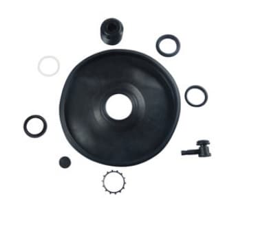 AYHAN WESTINGHOUSE TK MGN I  - AYHAN A2123 kodlu oto yedek parça