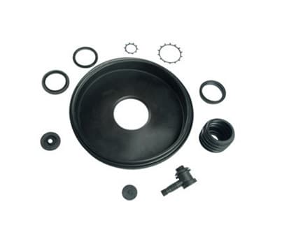 AYHAN WESTINGHOUSE TK. R9 OEM: 221830478 - AYHAN A2165 kodlu oto yedek parça