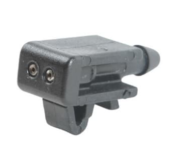 AYHAN CAM SU FISKİYE MEMESİ MGN II OEM: 8200082347 - AYHAN A2257 kodlu oto yedek parça