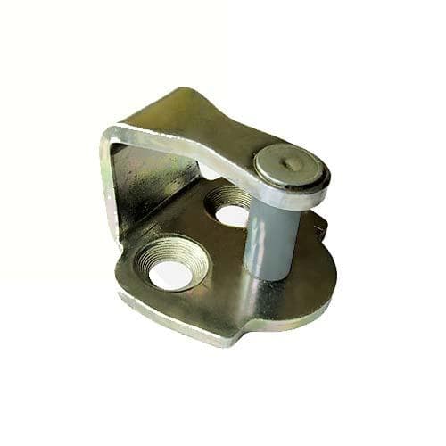 AYHAN KAPI KİLİT KARŞILIĞI DOBLO-PALIO-ALBEA 01-09 OEM: 46747437 - AYHAN A5013 kodlu oto yedek parça