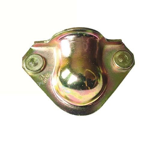 AYHAN SALINCAK KELEPÇESİ PALIO OEM: 82491209 - AYHAN A5014 kodlu oto yedek parça