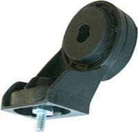 AYHAN RADYATÖR BAĞLANTI BRAKETİ VE LASTİĞİ TK. DOBLO 01-09 -MAREA 46441446-46436961 OEM: 46441446-46436961 - AYHAN A5046 kodlu oto yedek parça