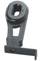 AYHAN RADYATÖR BAĞLANTI BRAKETİ VE LASTİĞİ TK. ALBEA YM-PALIO PO OEM: 46826698-46779384 - AYHAN A5048 kodlu oto yedek parça