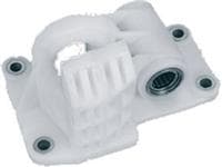 AYHAN VİTES KOL BURCU C-514 ŞANZUMAN PALIO-SIENA OEM: 7085737 - AYHAN A5052 kodlu oto yedek parça