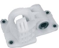 AYHAN VİTES KOL BURCU C-513 ŞANZUMAN PALIO-SIENA OEM: 71719148 - AYHAN A5053 kodlu oto yedek parça