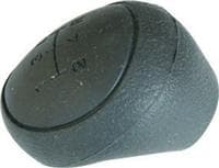 AYHAN VİTES TOPUZU PALIO 735241882 OEM: 735241882 - AYHAN A5057 kodlu oto yedek parça