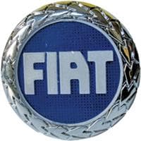 AYHAN ARKA BAGAJ ÇELENK ARMASI PİMLİ ÇAP 75 MM DOBLO 01-09 OEM: 46522729 - AYHAN A5103 kodlu oto yedek parça