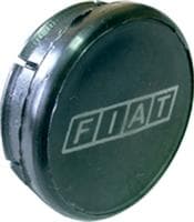 AYHAN JANT GÖBEK ARMASI TMPR OEM: 7625593 - AYHAN A5117 kodlu oto yedek parça