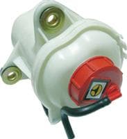 AYHAN DİREKSİYON HİDROLİK YAĞ DEPOSU DOBLO 01-09 -ALBEA-PALIO 1.3-1.9 46767469 OEM: 46767469 - AYHAN A5122 kodlu oto yedek parça