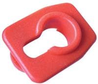 AYHAN MOTOR KAPUT DAYAMA TEL TUTUCU DOBLO 2010-2011 -DOBLO 01-09 -PALIO OEM: 46754393 - AYHAN A5123 kodlu oto yedek parça