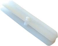 AYHAN KAPI CAM TESPİT PARÇASı DOBLO 01-09 OEM: 7775575 - AYHAN A5133 kodlu oto yedek parça