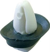 AYHAN ÇEVRE SÜS ÇITASI KLİPSİ DUCATO-BOXER OEM: 71728806 - AYHAN A5145 kodlu oto yedek parça