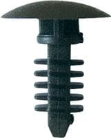 AYHAN KAPI DÖŞEME KLİPSİ ERKEK DOBLO 05-09 -ALBEA-PALIO 735293927 OEM: 735293927 - AYHAN A5156 kodlu oto yedek parça