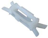 AYHAN KAPI KASA SEGMANI YM ALBEA-PALIO OEM: 7078372 - AYHAN A5161 kodlu oto yedek parça