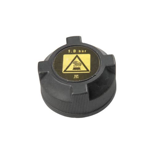 AYHAN GENLEŞME KAVONOZ KAPAĞI SİYAH ALBEA-PALIO-DOBLO-SIENA 1.0 BAR OEM: 46521714-46799364-5014877-5014873 - AYHAN A5169 kodlu oto yedek parça