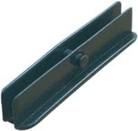 AYHAN KAPI CAM TESPİT PARÇASI TMPR OEM: 7608099 - AYHAN A5180 kodlu oto yedek parça