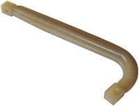 AYHAN KAPI İÇ KİTLEME ÇUBUĞU TMPR OEM: 7608522 - AYHAN A5184 kodlu oto yedek parça